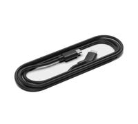 Cavo dati Air Glasses da 1,2 m per Air 2 Pro Cavo dati Accessori per occhiali AR intelligenti
