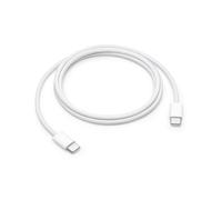 Cavo dati Apple da USB-C a USB-C