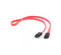 Cavo dati CableXpert Serial ATA III da 100 cm CC-SATA-DATA-XL NEW