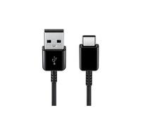 Samsung Usb-c To Usb-a 1.5 M One Size Black