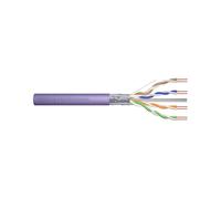 Cavo dati Cat.6 4x2xAWG23 LSOH F/UTP DK-1626-VH-5