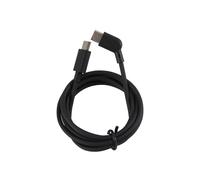 Cavo Dati da 120 cm Cavo Coassiale Accessori per Occhiali AR Intelligenti per Xreal Rayneo Air Accessori per Occhiali AR
