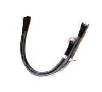 Cavo Dati da Scheda Madre Server a backplane per dell per PowerEdge R540 06Y67H 6Y67H