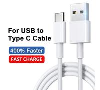 Cavo dati da USB C a Type C con ricarica rapida PD da 5A, compatibile con iPhone 15 Pro Max, Huawei, Xiaomi 13/12, Samsung, POCO, OnePlus, iPad