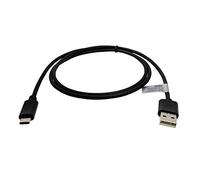 Cavo Dati Da USB Tipo C Maschio A USB A Femmina Per Asus Transformer Book T100HA Da connessione maschio USB-C a USB 2.0 A femmina