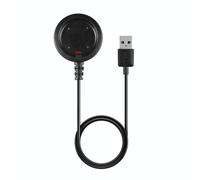 Cavo dati di ricarica per smart watch per POLAR Grit X / Ignite / Vantage V / Va