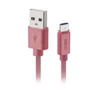 Cavo dati e ricarica Micro USB Collezione Polo