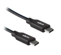 Cavo dati e ricarica USB-C - USB-C 3.2 Gen 2 100W