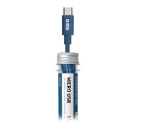 Cavo dati e ricarica USB - Micro USB Vitaminas