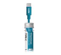 Cavo dati e ricarica USB - Type-C Vitaminas