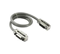 Cavo Dati IE488 Controllo Industriale BUS Connect Computer Montherboard