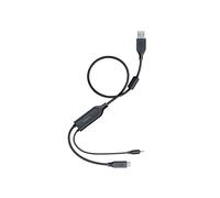 Cavo dati micro USB originale Nokia CA-126 dedicato