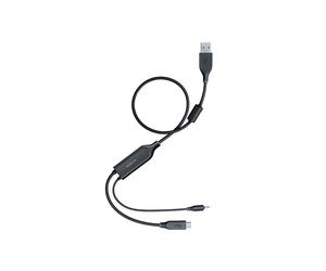 Cavo dati micro USB originale Nokia CA-126 dedicato