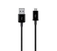 Cavo dati micro-USB Samsung ECB-DU4EBE (copia)