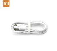 Cavo dati microUSB originale Xiaomi - Bianco
