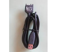 CAVO DATI MOTOROLA -C331-C332-C333-C343-C353-C975-C980 E365-E370-E375-E378I-