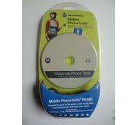 CAVO DATI NOKIA-ORIGINALE-CA-70-7610-7710-9300-9300i-9500-E60-E61-E70-N70-N71