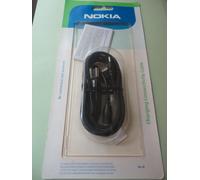 CAVO DATI MOTOROLA E CD-V80-V500-V600-V300-E550-E398-E100-V975-980-C975-980-