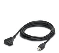 Cavo dati PC-IFS, QUINT UPS-IQ/TRIO CMU 2320500