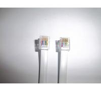 CAVO DATI PEDALE THRUSTMASTER TX WHEEL TO T2PA T3PA T3PA-PRO T3PM TLCM