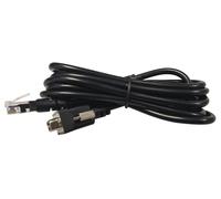 Cavo Dati Per Stampa Termica AP1300 - AP1300D9