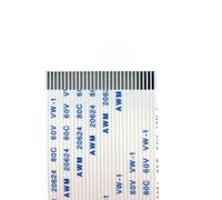 Cavo dati piatto flessibile FFC a 29 pin compatibile con TX800 XP600 Mutoh ValueJet 1624 1638 VJ1604 VJ1624 VJ1638 stampante grande testa DX7