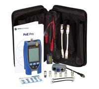 Cavo Dati PoE Professionale E Tester PoE - R158006