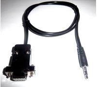 CAVO DATI PROGRAMMA RADIO ICOM RS232 OPC1529 - PER MODELLO ICE80D