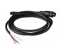 Cavo Dati Raymarine R70523 Axiom/Element Power/SeaTalk-NG, 1,5 Metri