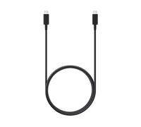 CAVO DATI SAMSUNG EP-DX510JBEGEU Nero