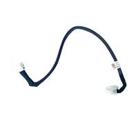 Cavo Dati SAS FPERC 11 per Server per dell per PowerEdge R660XS 0R2PRJ R2PRJ
