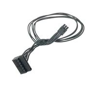 Cavo dati singolo SATA HDD a 6 pin per Dell Pro Max Slim FCS1250 QVS1260