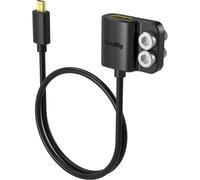 Cavo dati SmallRig 6125