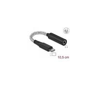 CAVO DATI SMARTPHONE DELOCK 66317
