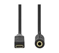 CAVO DATI SMARTPHONE NEDIS CCBW65960AT10