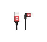 CAVO DATI SMARTPHONE PGYTECH P-GM-115