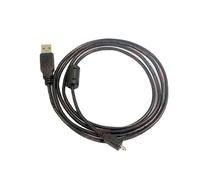 Cavo Dati UC-E6 per Fotocamera Digitale USB 8 Pin Universale per 1,5 M con Magnetico