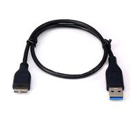 Cavo dati USB 3.0 per disco rigido esterno WD My Book