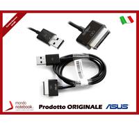 Cavo Dati USB ASUS Eee Pad Trasformer TF101 TF300 (ORIGINALE)