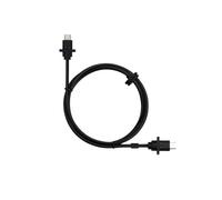 Cavo dati USB-C for stampante 3D Bambu Lab A1 Series for collegare la scheda madre e l'estrusione TH [A1 dedicato]