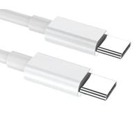 Cavo dati USB-C nauf per SmallRig Vibe P96L