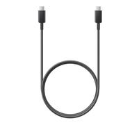 Samsung Cavo da USB-C a USB-C ( EP-DN975BBEGWW )