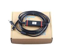Cavo dati USB-DS for Xinje Servo Drive Debug Programmazione DS2 DS3 DS5B/5C/5E/5L Download Line