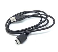 Cavo dati USB e cavo di ricarica per Samsung F400 F480 tocco F490 F700 G600 G800 i450 A867 A137 I627 R610 R800 R810 Delve S5230 U900 C91