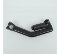 Cavo d'avviamento RMS per Scooter Piaggio 50 Fly 4T 2008 286214