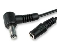 Cavo Dc Estensione 2.1MMR/A 10M Cavo Gruppo JR8306A-10M Confezione 1