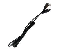 Cavo DC HQRP Per Panasonic HDC-SDT750 HDC-TM650 HDC-TM700 HDC-TM750