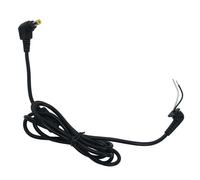 Cavo Dc Jack Per Portatile 5.5X1.7Mm K225