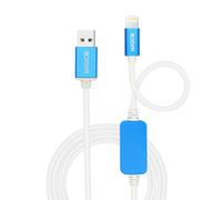 Cavo DCSD automatico professionale per il recupero della modalità di ingegneria del cavo di ingegneria USB DCSD