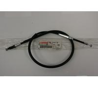 Cavo decompressione albero a camme Camshaft decompression cable Yamaha YZ 400